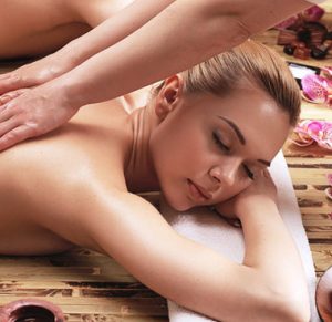 Massage Bad Lippspringe Paderborn