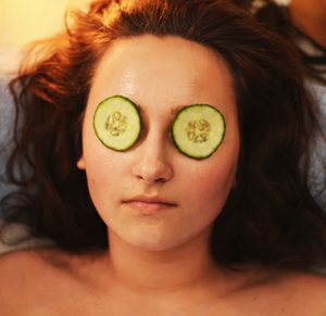 Massage Bad Lippspringe, Paderborn