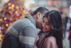 Massage Bad Lippspringe, Paderborn